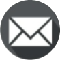 envelope icon