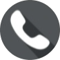 small phone icon